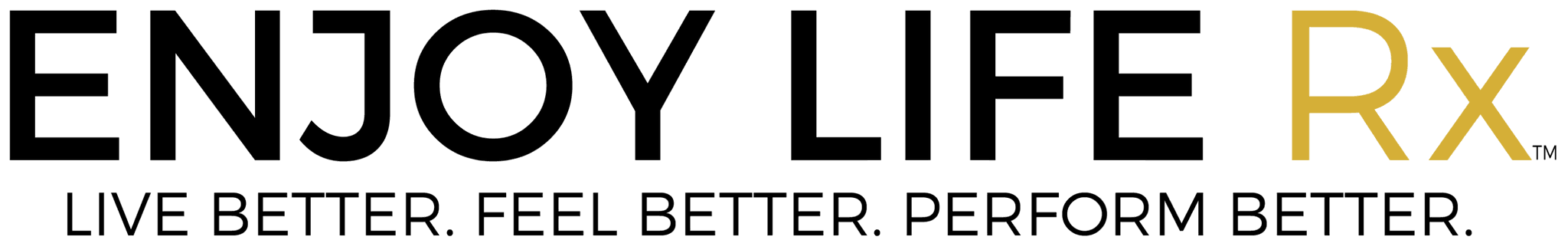 Footer Bottom Logo