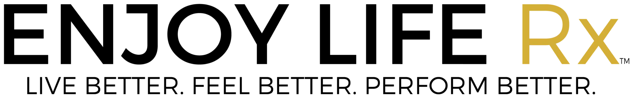 Footer Bottom Logo